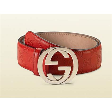 gold mens gucci belt|red Gucci belt gold buckle.